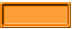 Challenge points