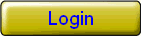 Log in