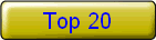 Top 20