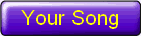 Your page